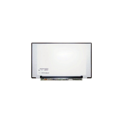 Écran LCD LP140WF8-SPP2 de 14,0 pouces 1920*1080