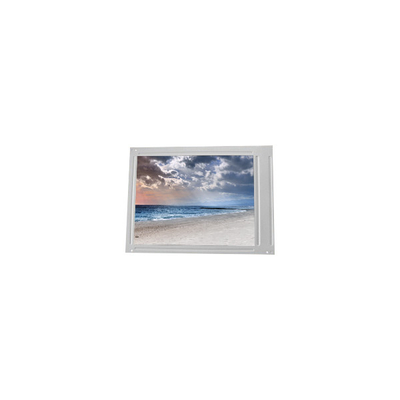 7.7 pouces LM077VS1T01 640 * 480 écran LCD