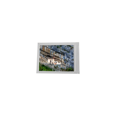 Nouveau LM80C20P 11,3 pouces 800*600 écran LCD