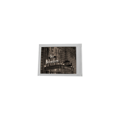 L'écran LCD original LM80C032 10,4 pouces 800*600