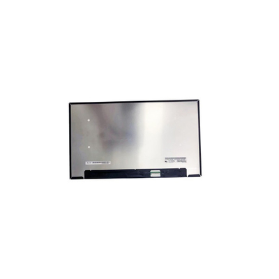 Module d'affichage LCD LP140WFA-SPMB
