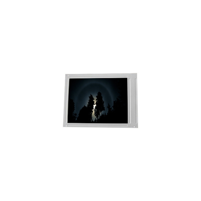 10.0 pouces 800*600 LM100SS1T52 100Hz écran LCD