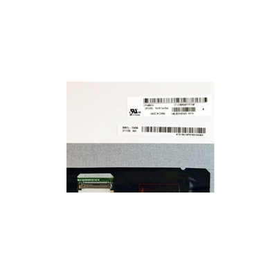 LP140WFA-SPMD 14,0 pouces écran LCD original 1920*1080