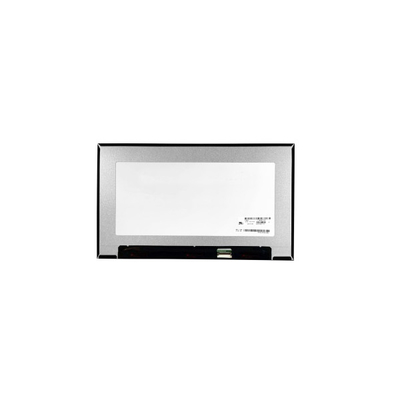 LP140WFA-SPMD 14,0 pouces écran LCD original 1920*1080