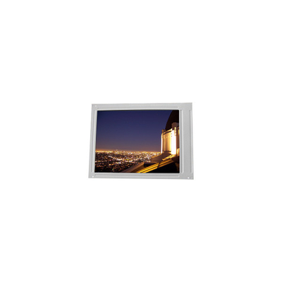 10.0 pouces 800*600 LM100SS1T562 Module d'écran LCD 120 Hz