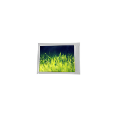 Nouveau LM32007P 320*240 5,7 pouces écran LCD avec industriel