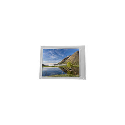 L'écran LCD original LM32019P1 de 5,7 pouces 320*240
