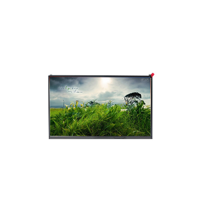 Panneau d'affichage LCD LP140WFE-SPB1 14,0 pouces 1920*1080