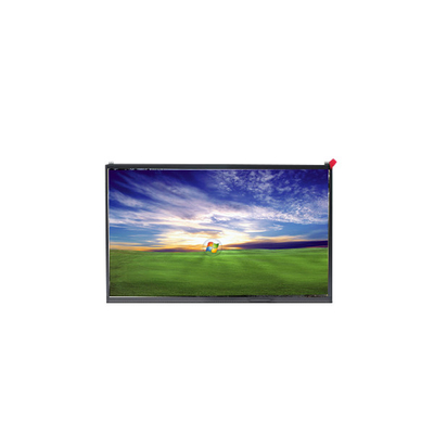 LP140WFH-SPC1 Affichage LCD de 14,0 pouces 1920*1080 30 broches à 60 Hz