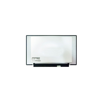 LP140WFH-SPD6 Original 14,0 pouces 1920*1080 FHD écran LCD écran d'ordinateur portable