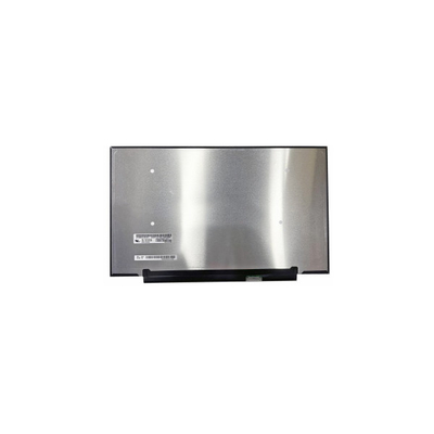 LP140WFH-SPP1 original en stock Panneau d'affichage LCD 14,0 pouces