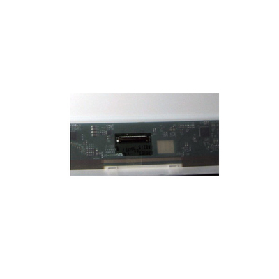 LP140WH1-TLD2 14,0 pouces 1366*768 écran LCD à 60 Hz