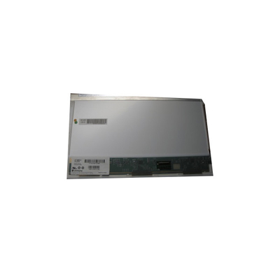 LP140WH1-TLD2 14,0 pouces 1366*768 écran LCD à 60 Hz