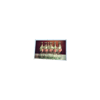 1366*768 LQ0DZC0128 écran LCD de 32,0 pouces pour téléviseurs
