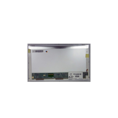 LP140WH1-TLE2 1366*768 Panneau d'affichage TFT-LCD de 14,0 pouces à base de silicium