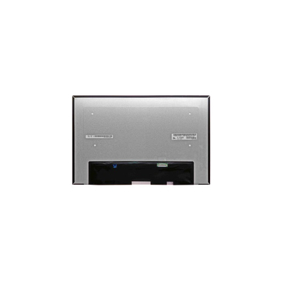 LP140WU1-SPB1 Original eDP thin screen 14.0 inch 1920*1200 TFT IPS LCD Display Screen Il est également disponible en téléchargement