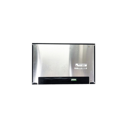 LP140WU1-SPD1 14,0 pouces 1920*1200 édp mince écran LCD 30 épingles