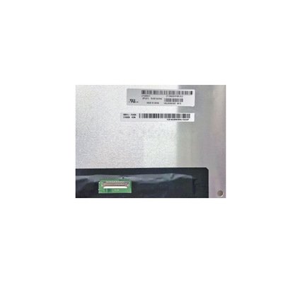 LP140WU1-SPD1 14,0 pouces 1920*1200 édp mince écran LCD 30 épingles