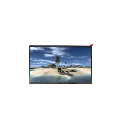 LP140WX1-TL03 1280*768 Écran LCD Panneau d'affichage TFT-LCD de 14,0 pouces