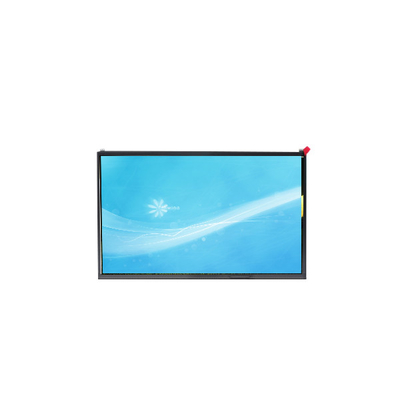 Écran LCD LP140WX1-TL05 14,0 pouces 1280*768 262K pour ordinateur portable