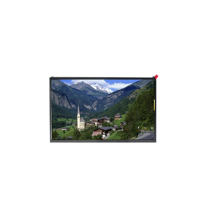 LP140WX1-TLN1 14,0 pouces 1280*768 Panneau LCD pour ordinateur portable
