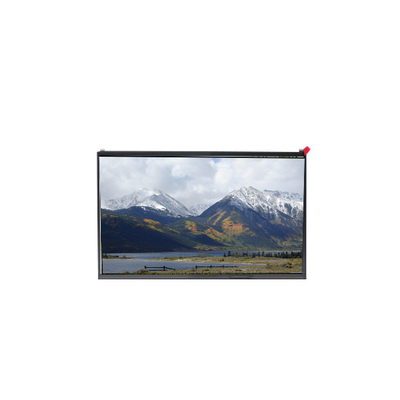 LP141E01 14,1 pouces 1400*1050 Panneau d'écran LCD pour ordinateur portable