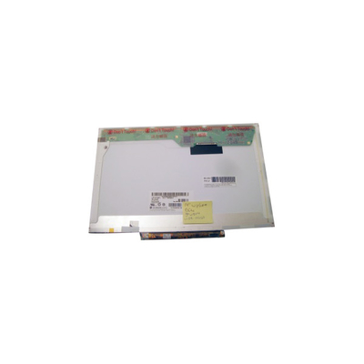 Écran LCD de 14,0 pouces LP141WP1-TLA3 a-Si TFT-LCD 1440*900