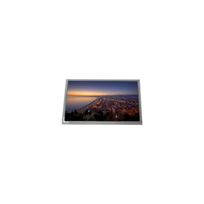 7.0 pouces 480*234 LQ7BW566 60Hz écran LCD
