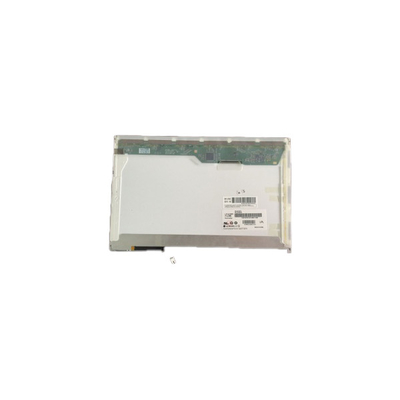 LP141WP1-TLB8 14,1 pouces 1440*900 écran LCD