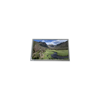 LQ9D178K original 640*480 écran LCD de 8,4 pouces