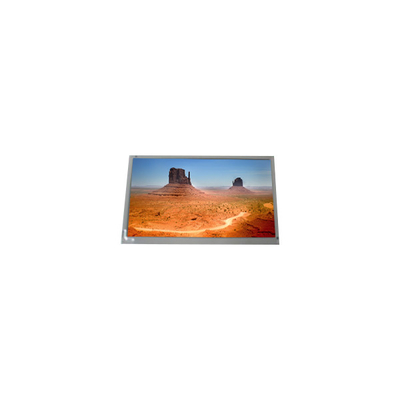 8.4 pouces 640*480 LQ9P011 affichage LCD pour projecteur