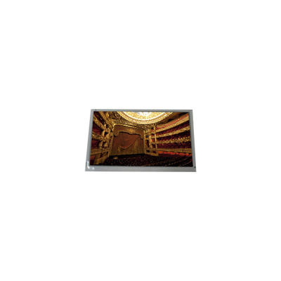 LQ9P014 Écran LCD RGB 640*480