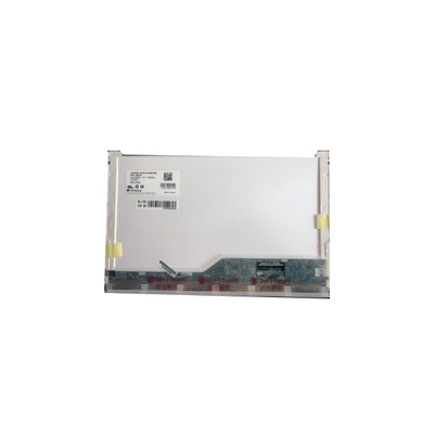 LP141WP2-TLA2 Panneau d'écran LCD à 50 broches de 14,1 pouces
