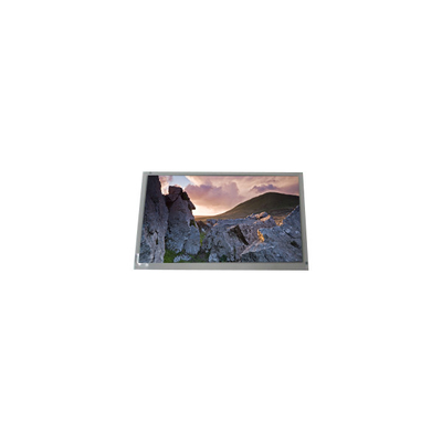 Moniteur à écran TFT-LCD 640*480 8,4 pouces LQ9D169K