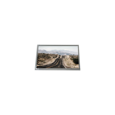 8Écran LCD de 4 pouces 640*480 TFT-LCD LQ9P013