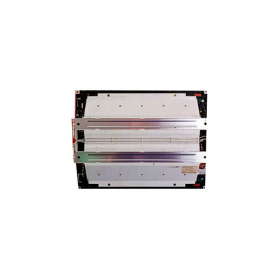 Module LCD de 10,4 pouces pour le secteur industriel