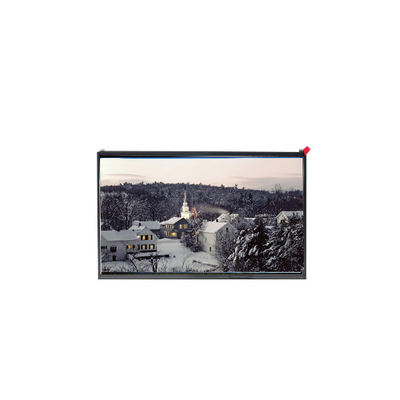 Panneau d'affichage LCD LP141WX1-TLB5 14,1 pouces 1280*800 262K