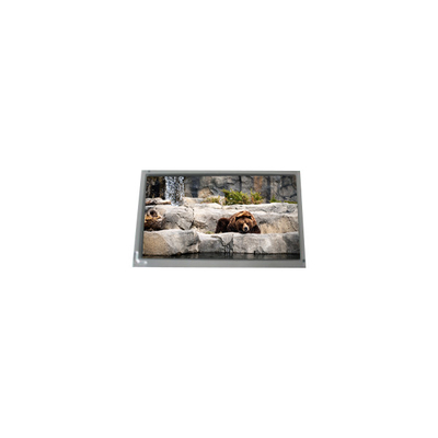 L'écran LCD original LQ10D017 de 10,4 pouces 640*480