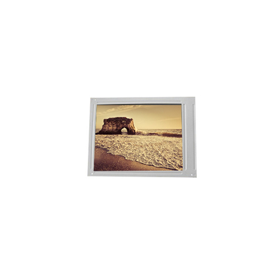 LQ10D32A 10,4 pouces 640*480 écran LCD