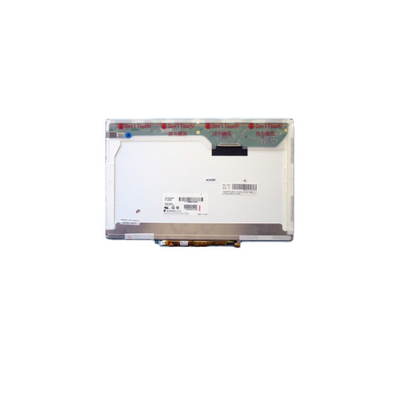 LP141WX1-TLE3 Affichage à écran LCD de 14,1 pouces 1280*800 a-Si