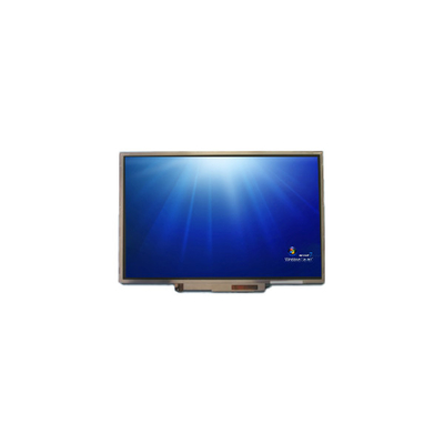 LP141WX1-TLE3 Affichage à écran LCD de 14,1 pouces 1280*800 a-Si