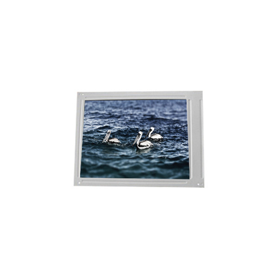 10Panneau d'affichage LCD LQ10D311 original de 4 pouces