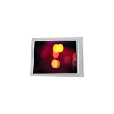 LQ10D321 Écran LCD de 10,4 pouces 262K Pour l'industrie