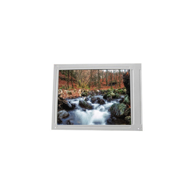 LQ10D360 10,4 pouces CCFL TFT-LCD Écran écran LCD