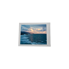 Nouveau écran LCD TFT 10,4 pouces LQ10D361