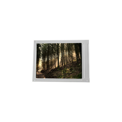 Écran LCD TFT LQ10D363 de 10,4 pouces d'origine