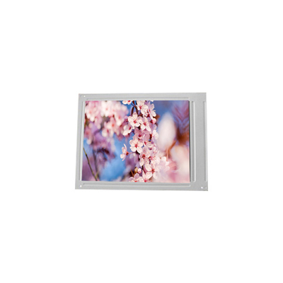 10Module d'écran TFT-LCD de 4 pouces LQ10D365
