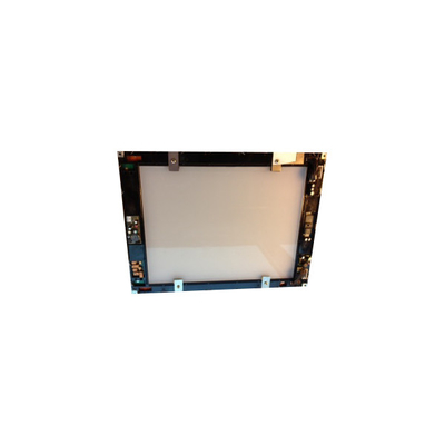 LQ10DH15 10,4 pouces écran LCD pour l'industrie