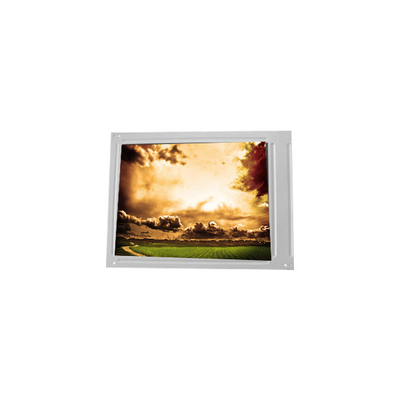 Moniteur LCD 640*480 10,4 pouces LQ10P341 262K