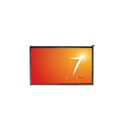LP150E05-A2K1 15.0 pouces 1400*1050 affichage LCD pour ordinateur portable